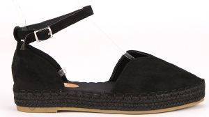 ΕΣΠΑΝΤΡΙΓΙΕΣ SHOOZ 1219 ΜΑΥΡΟ (36) ΕΣΠΑΝΤΡΙΓΙΕΣ SHOOZ 1219 ΜΑΥΡΟ (36)