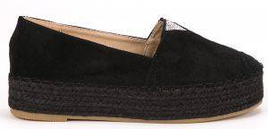 ������������ SHOOZ 3041 ����� (40)