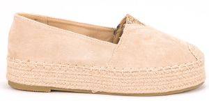ΕΣΠΑΝΤΡΙΓΙΕΣ SHOOZ 3041 ΜΠΕΖ (36) ΕΣΠΑΝΤΡΙΓΙΕΣ SHOOZ 3041 ΜΠΕΖ (36)