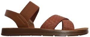 �������� SHOOZ ������ ����� 5865 ����� (38)