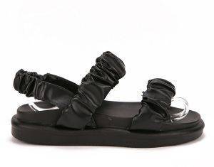  SHOOZ FLATFORMS 55-LS 