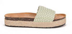  SHOOZ 58-LS  (37)