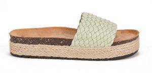 ������ SHOOZ 58-LS ������� (40)