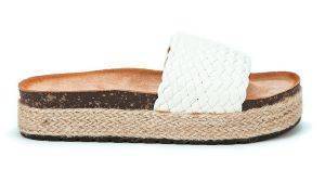 ������ SHOOZ 58-LS �����