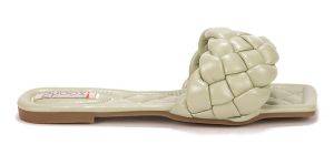 ������ SHOOZ ������ ������ 818-85 ������� (41)