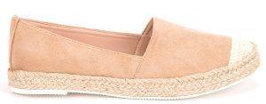 ΕΣΠΑΝΤΡΙΓΙΕΣ SHOOZ F818-53 ΚΑΜΕΛ (39) ΕΣΠΑΝΤΡΙΓΙΕΣ SHOOZ F818-53 ΚΑΜΕΛ (39)