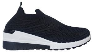 ΠΑΠΟΥΤΣΙ ΠΛΑΤΦΟΡΜΑ SHOOZ TF-165 ΜΑΥΡΟ (38) ΠΑΠΟΥΤΣΙ ΠΛΑΤΦΟΡΜΑ SHOOZ TF-165 ΜΑΥΡΟ (38)