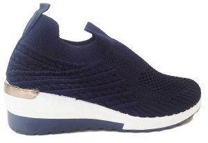 ΠΑΠΟΥΤΣΙ ΠΛΑΤΦΟΡΜΑ SHOOZ TF-165 ΜΠΛΕ (38) ΠΑΠΟΥΤΣΙ ΠΛΑΤΦΟΡΜΑ SHOOZ TF-165 ΜΠΛΕ (38)