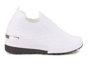 �������� ��������� SHOOZ TF-165 ����� (40)