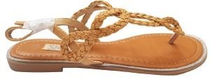 ΣΑΝΔΑΛΙΑ SHOOZ ΣΧΕΔΙΟ ΠΛΕΞΗ 1078 ΜΠΕΖ (40) ΣΑΝΔΑΛΙΑ SHOOZ ΣΧΕΔΙΟ ΠΛΕΞΗ 1078 ΜΠΕΖ (40)