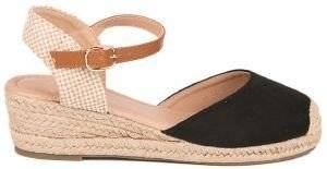 ������������ ��������� SHOOZ �� ������� BL-53 ����� (37)