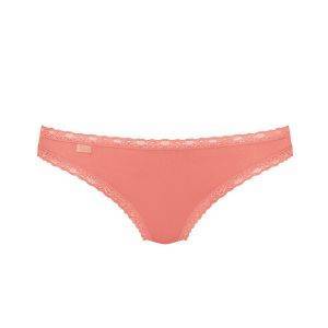  SLOGGI 24/7 WEEKEND H TANGA  / 3 (40)