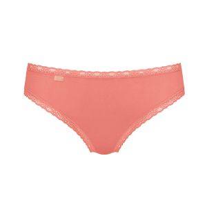 ������� SLOGGI 24/7 WEEKEND H TAI ������� ���/����� 3��� (40)