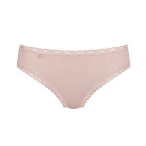 ������� SLOGGI 24/7 WEEKEND H TAI ������ ���� 2��� (44)