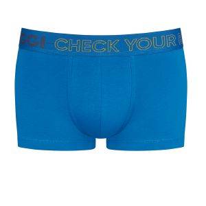 ��������� SLOGGI MEN GO H MOVEMBER H HIPSTER ������� ����/���� 2��� (5)