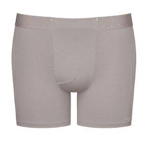 ��������� SLOGGI MEN MADE SHORT BOXING CHAMP ���� 2��� (L)
