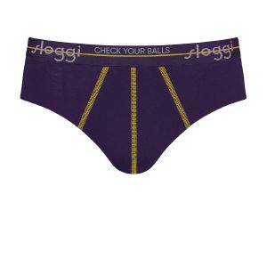  SLOGGI MEN START MOVEMBER MIDI / / 3 (6)