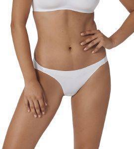 ΣΛΙΠΑΚΙ SLOGGI BODY ADAPT MINI ΛΕΥΚΟ (S) ΣΛΙΠΑΚΙ SLOGGI BODY ADAPT MINI ΛΕΥΚΟ (S)