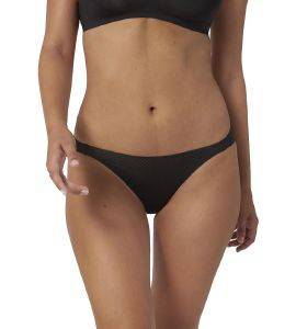 ������� SLOGGI BODY ADAPT MINI ����� (XS)