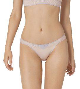  SLOGGI BODY ADAPT MINI   (XL)