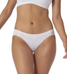 ΣΛΙΠΑΚΙ SLOGGI BODY ADAPT HIPSTER ΛΕΥΚΟ (XS) ΣΛΙΠΑΚΙ SLOGGI BODY ADAPT HIPSTER ΛΕΥΚΟ (XS)