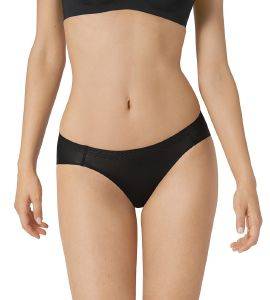 ������� SLOGGI BODY ADAPT HIPSTER ����� (M)