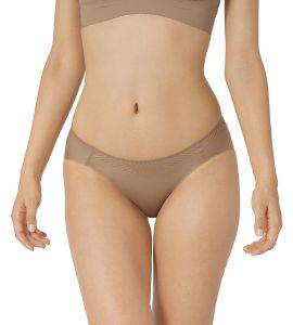 ������� SLOGGI BODY ADAPT HIPSTER ������� ���� (L)