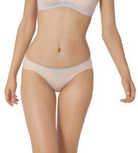  SLOGGI BODY ADAPT HIPSTER   (XS)