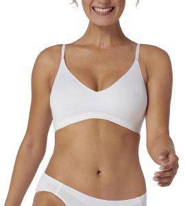 ΣΟΥΤΙΕΝ SLOGGI BODY ADAPT BRALETTE ΛΕΥΚΟ (XL2) ΣΟΥΤΙΕΝ SLOGGI BODY ADAPT BRALETTE ΛΕΥΚΟ (XL2)