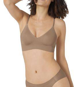  SLOGGI BODY ADAPT BRALETTE  