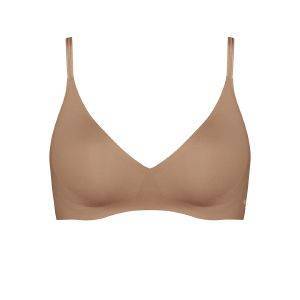  SLOGGI BODY ADAPT SOFT BRA  