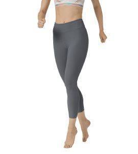  TRIUMPH TRIACTION CARDIO RTW SS21 7/8 LEGGINGS SD EX   (XS)