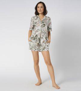 ��� �������� TRIUMPH BOYFRIEND PSK ����� (40)