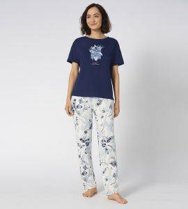 ��� �������� TRIUMPH PK 10 X ������ ���� (46)