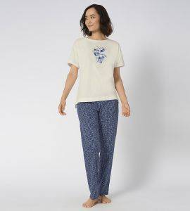 ��� �������� TRIUMPH PK 10 X ������� ���� (42)