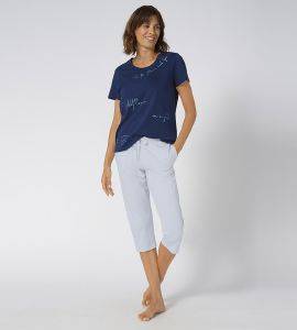 ��� �������� TRIUMPH PK CAPRI X ������ ���� (38)