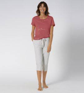 ��� �������� TRIUMPH PK CAPRI X ������ ��� (36)