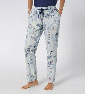 ��������� TRIUMPH MIX & MATCH VISCOSE ������� ���� (40)