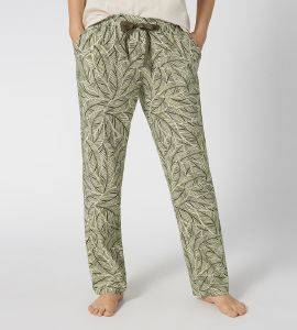 ��������� TRIUMPH MIX & MATCH VISCOSE ������ ������� (38)