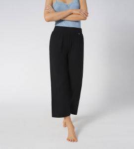  TRIUMPH CLIMATE CONTROL CROPPED  (44)