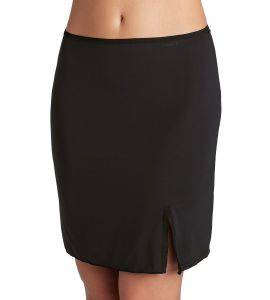  TRIUMPH BODY MAKE-UP 01  (44)