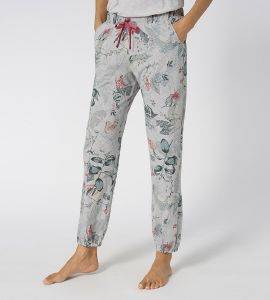 ��������� TRIUMPH MIX & MATCH JERSEY 01 X ���� ������� (38)