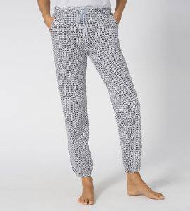 ��������� TRIUMPH MIX & MATCH JERSEY 01 X ������ ���� (42)