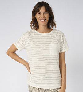 TOP TRIUMPH MIX & MATCH SSL 01 BURNOUT ����� (40)