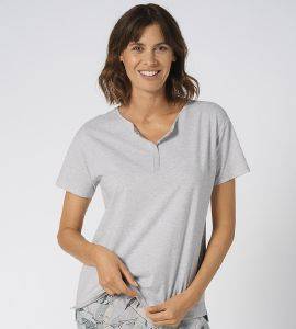 TOP TRIUMPH MIX & MATCH SSL 01 X ���� ������� (38)