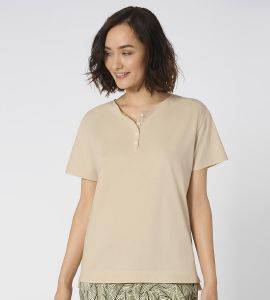 TOP TRIUMPH MIX & MATCH SSL 01 X ������� ���� (36)