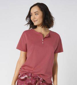 TOP TRIUMPH MIX & MATCH SSL 01 X ������ ��� (38)