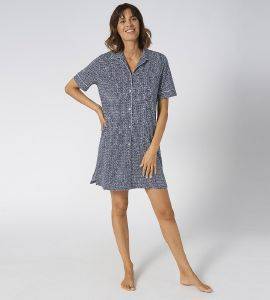  TRIUMPH BOYFRIEND NDK   (36)