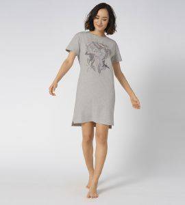 ������� TRIUMPH NDK 10 X ���� ������� (46)