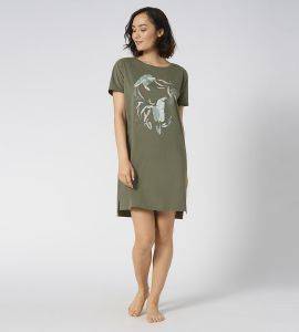 ������� TRIUMPH NDK 10 X ������ ������� (40)